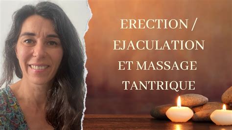 Massage tantrique Escorte La Roche sur Foron